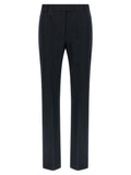 Max Mara 'S Smmfatina Pants