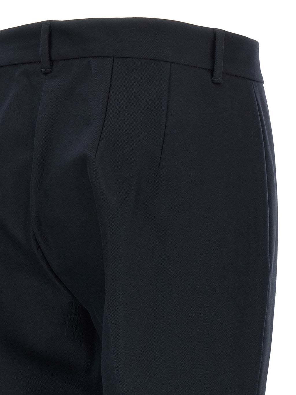 Max Mara 'S Smmfatina Pants