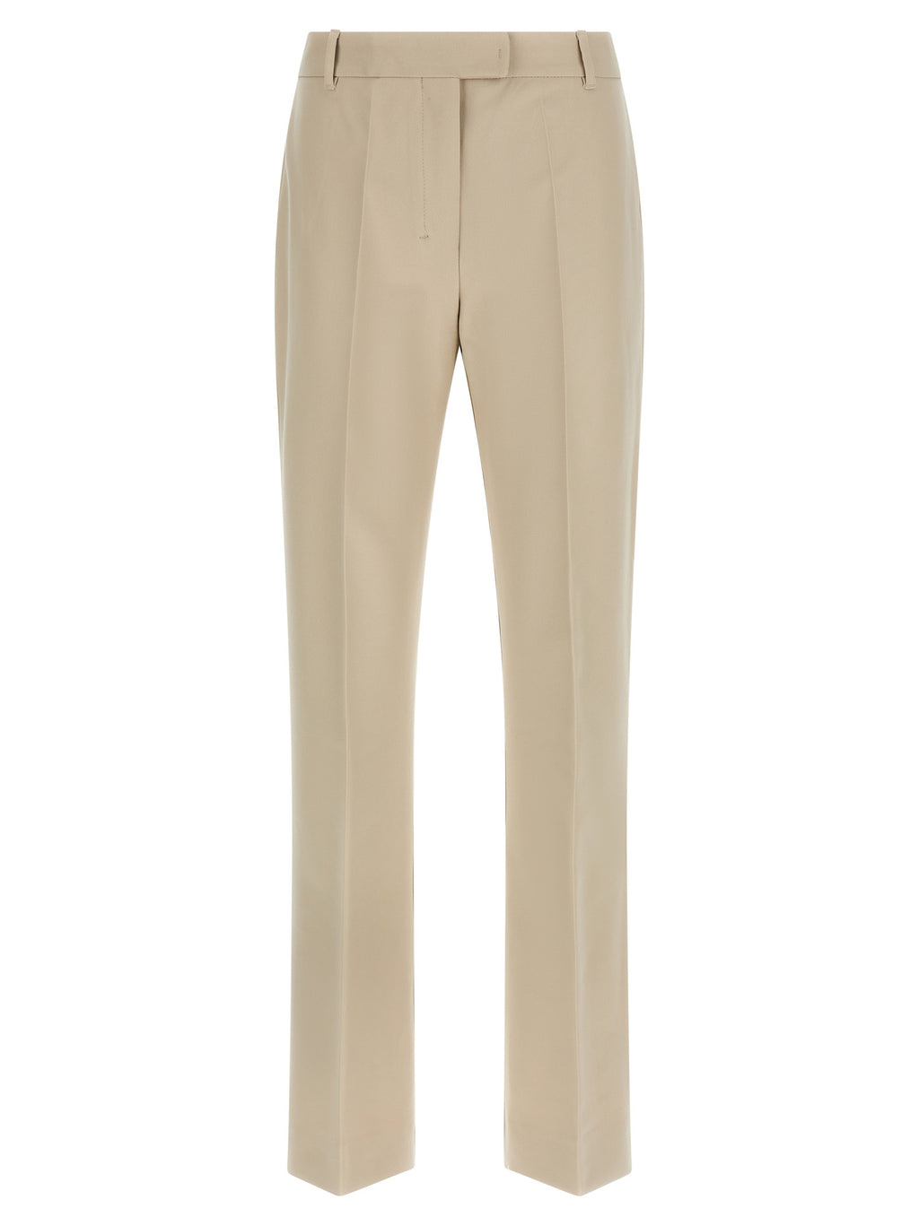 Max Mara 'S Smmfatina Pants