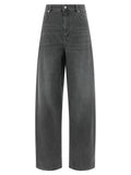 Max Mara 'S Smmallegra Jeans
