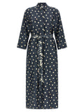 Max Mara 'S Smmleva Dress