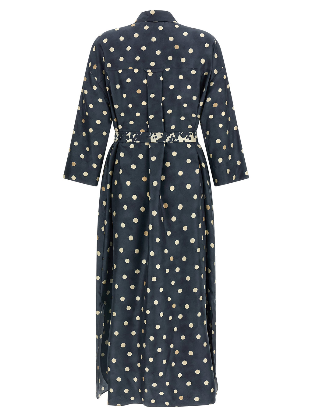 Max Mara 'S Smmleva Dress