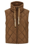 Max Mara The Cube Tregic Vest