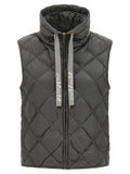 Max Mara The Cube Tregic Vest