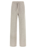 Max Mara 'S Smmpietra Pants