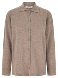 Max Mara 'S Smmgatti Cardigan