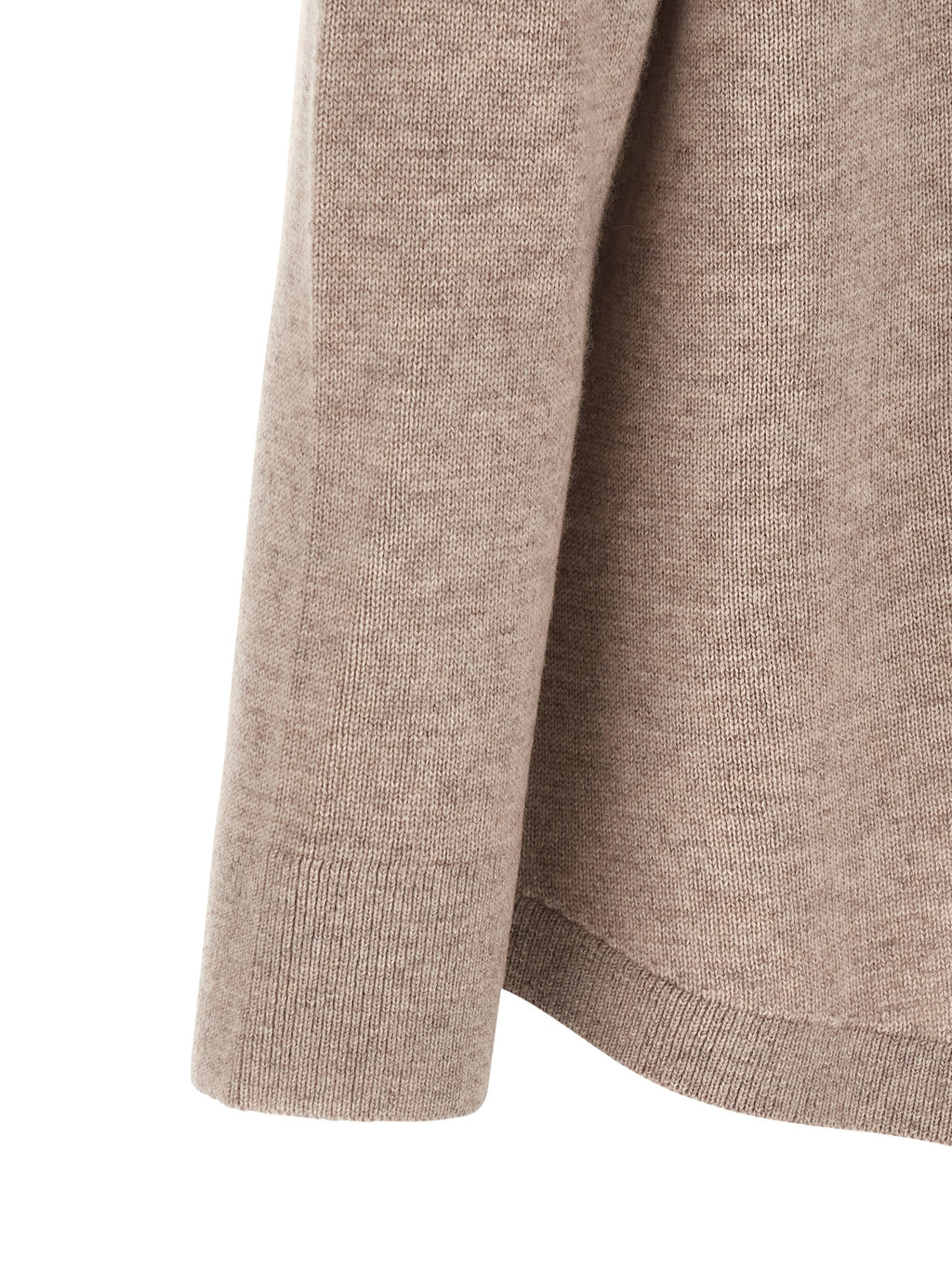 Max Mara 'S Smmgatti Cardigan