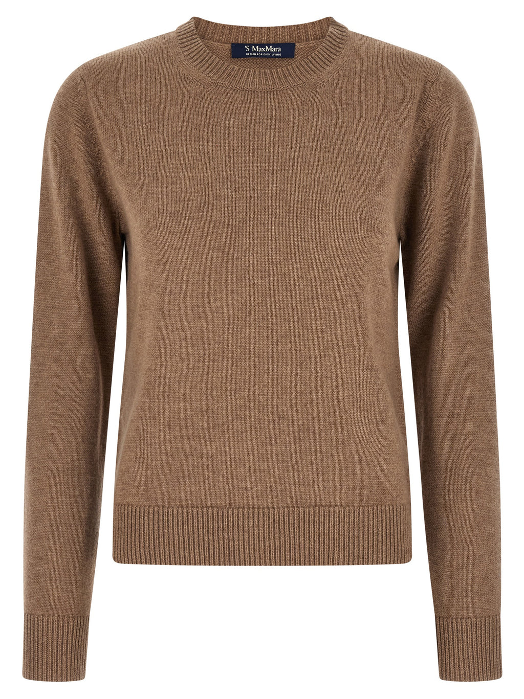 Max Mara 'S Smmfresia Sweater