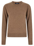 Max Mara 'S Smmfresia Sweater