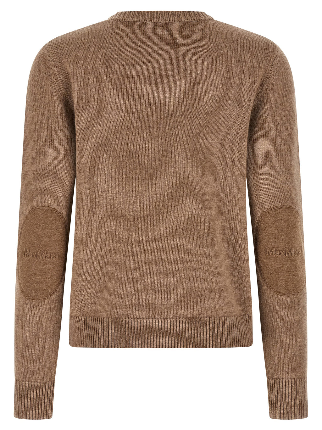 Max Mara 'S Smmfresia Sweater