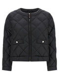 Max Mara The Cube Mtcsofta Jacket