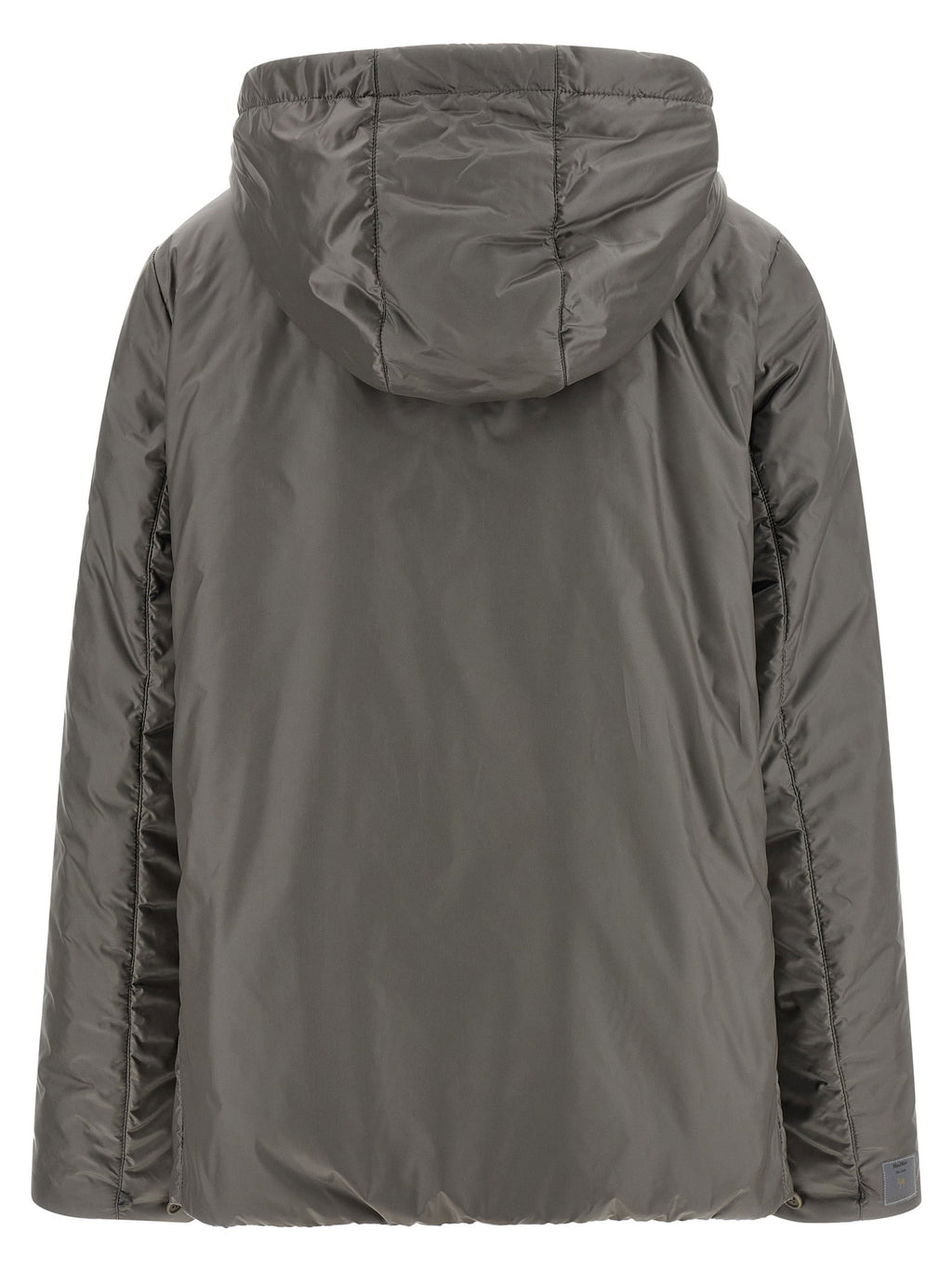 Max Mara The Cube Greenh Jacket