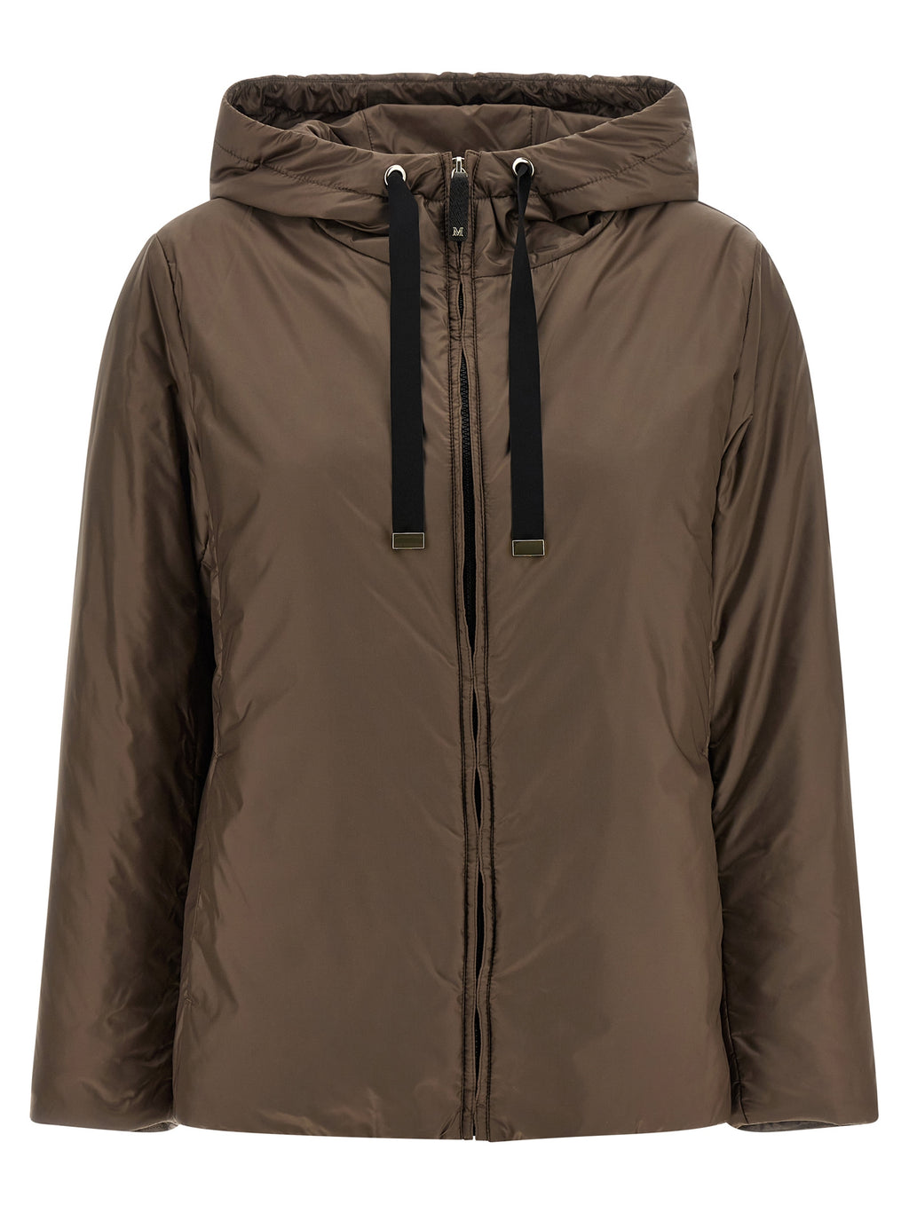 Max Mara The Cube Greenh Jacket