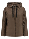 Max Mara The Cube Greenh Jacket