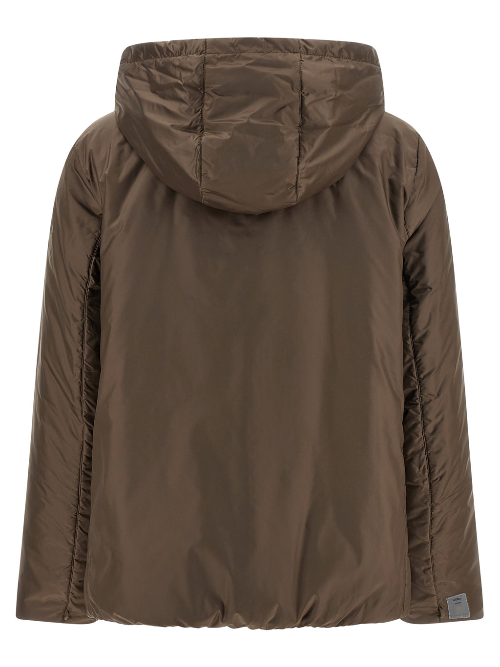 Max Mara The Cube Greenh Jacket