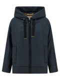 Max Mara The Cube Mtcdaria Jacket