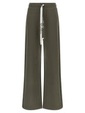 Max Mara 'S Smmbali Pants