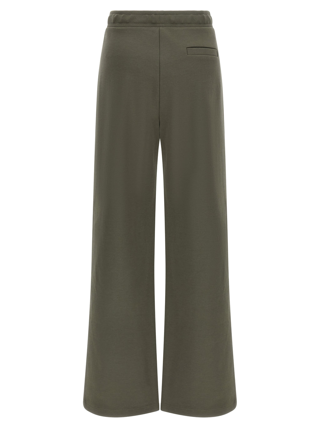 Max Mara 'S Smmbali Pants
