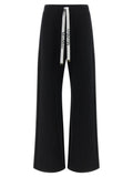 Max Mara 's Smmbali Pants