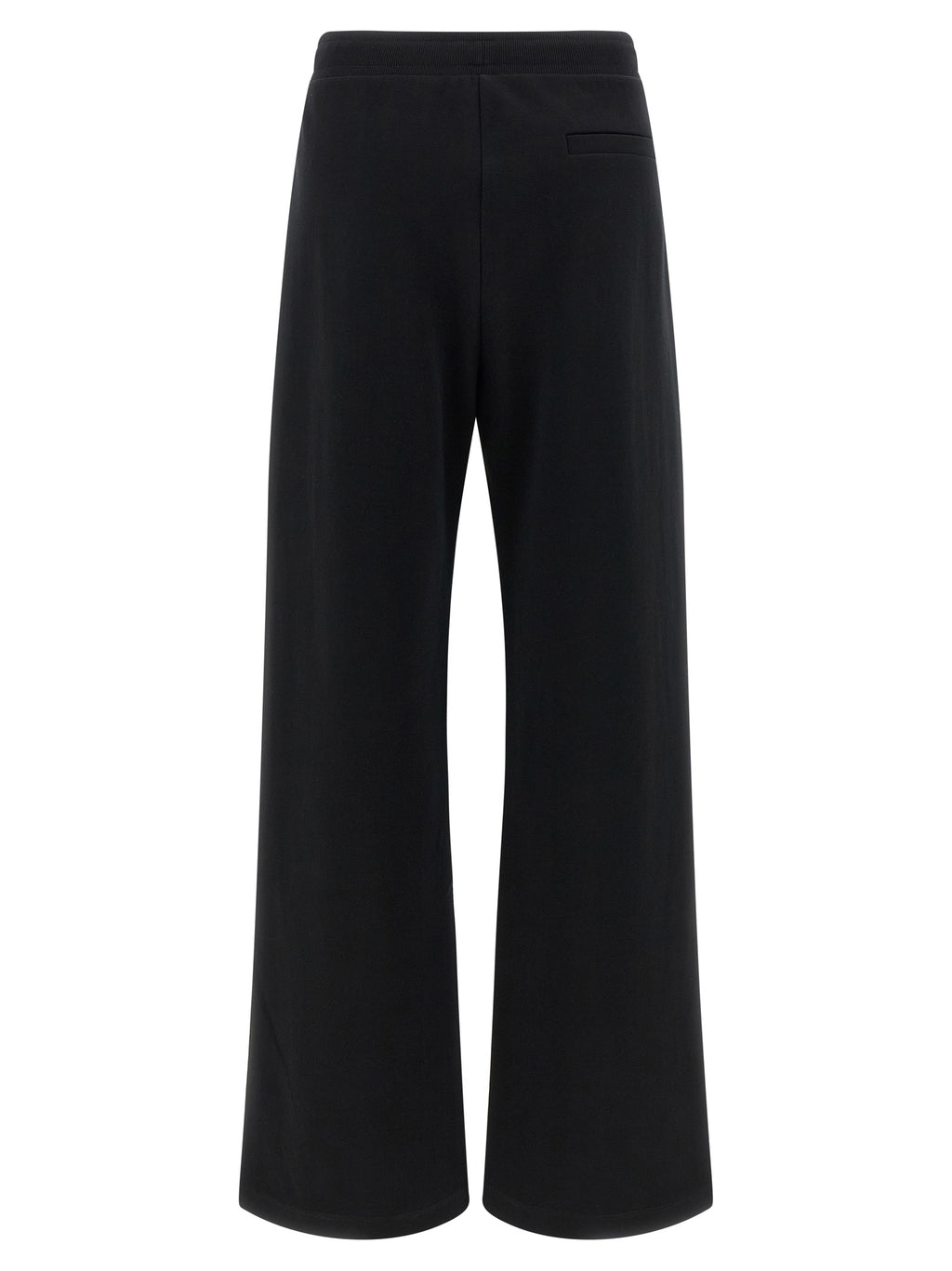 Max Mara 's Smmbali Pants
