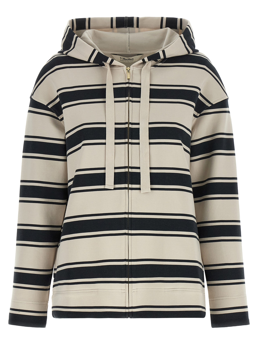 Max Mara 'S Smmdream Hoodie