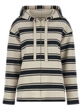 Max Mara 'S Smmdream Hoodie