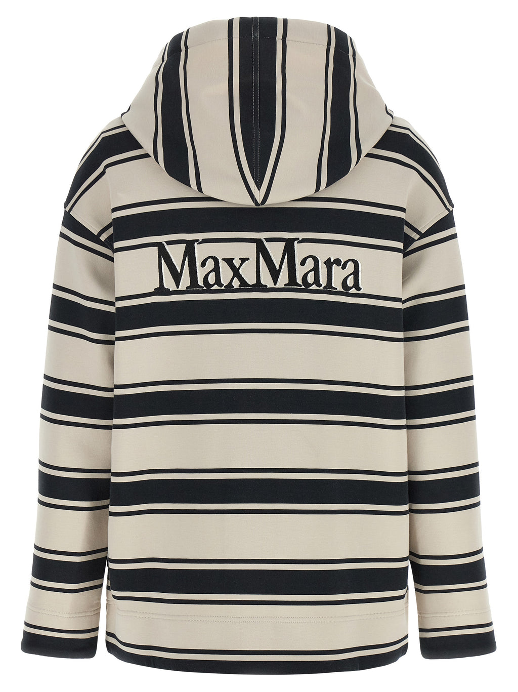 Max Mara 'S Smmdream Hoodie