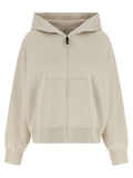 Max Mara 'S Smmalma Hoodie