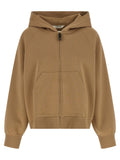 Max Mara 'S Smmalma Hoodie