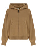 Max Mara 'S Smmalma Hoodie