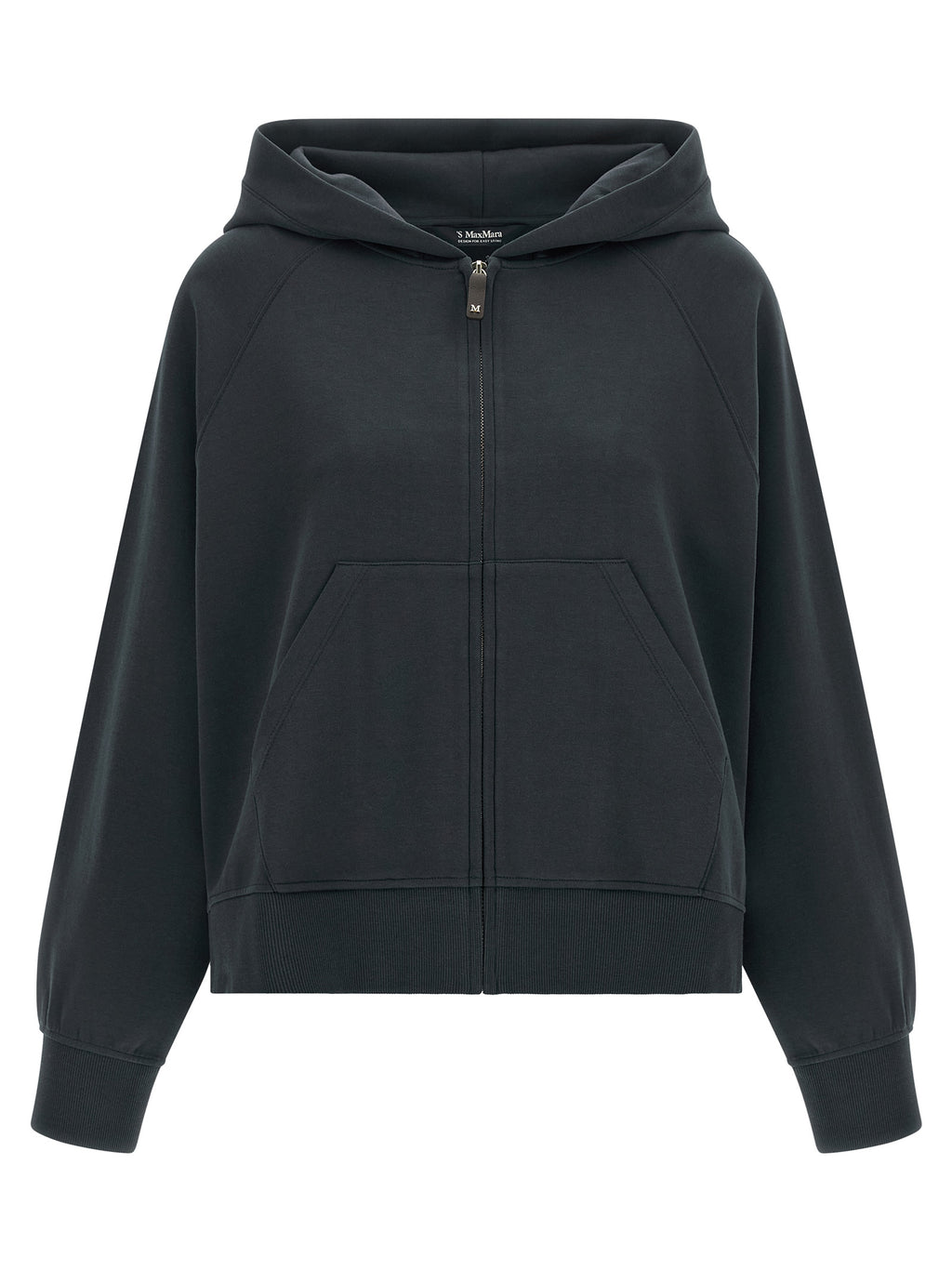 Max Mara 'S Smmalma Hoodie