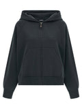 Max Mara 'S Smmalma Hoodie