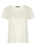 Max Mara 'S Smmdiva T-shirt