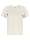Max Mara 'S Smmnancy T-shirt