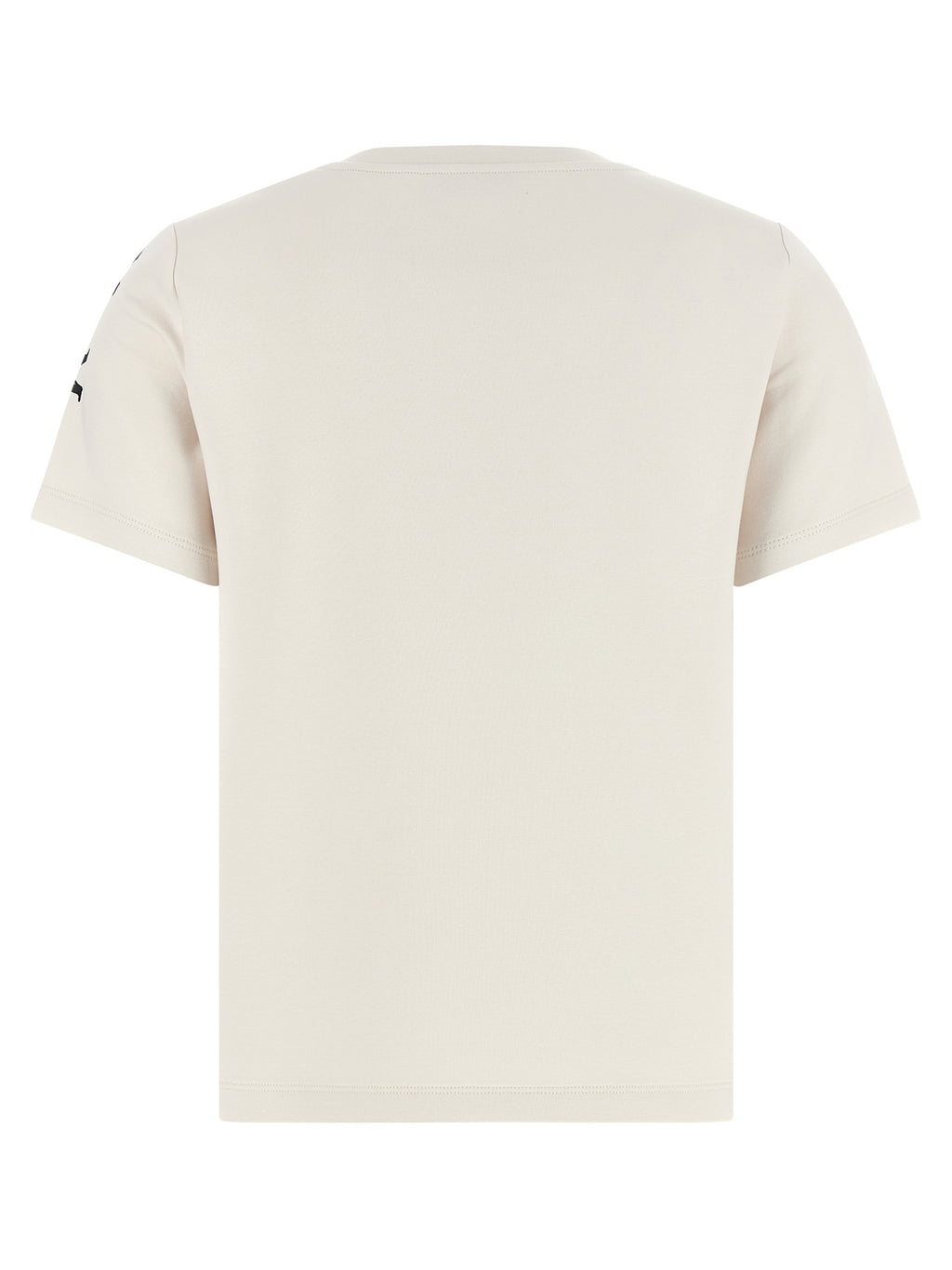 Max Mara 'S Smmnancy T-shirt