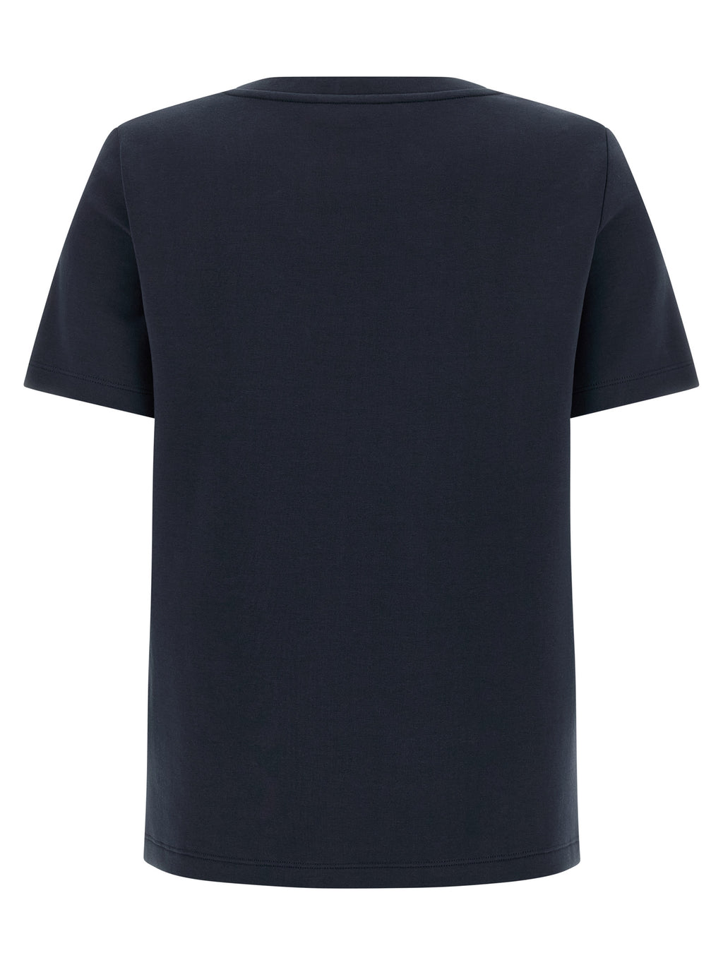 Max Mara 'S Smmnancy T-shirt