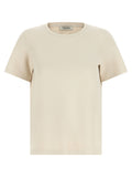Max Mara 'S Smmnancy T-shirt