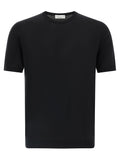 Roberto Collina Cotton Sweater