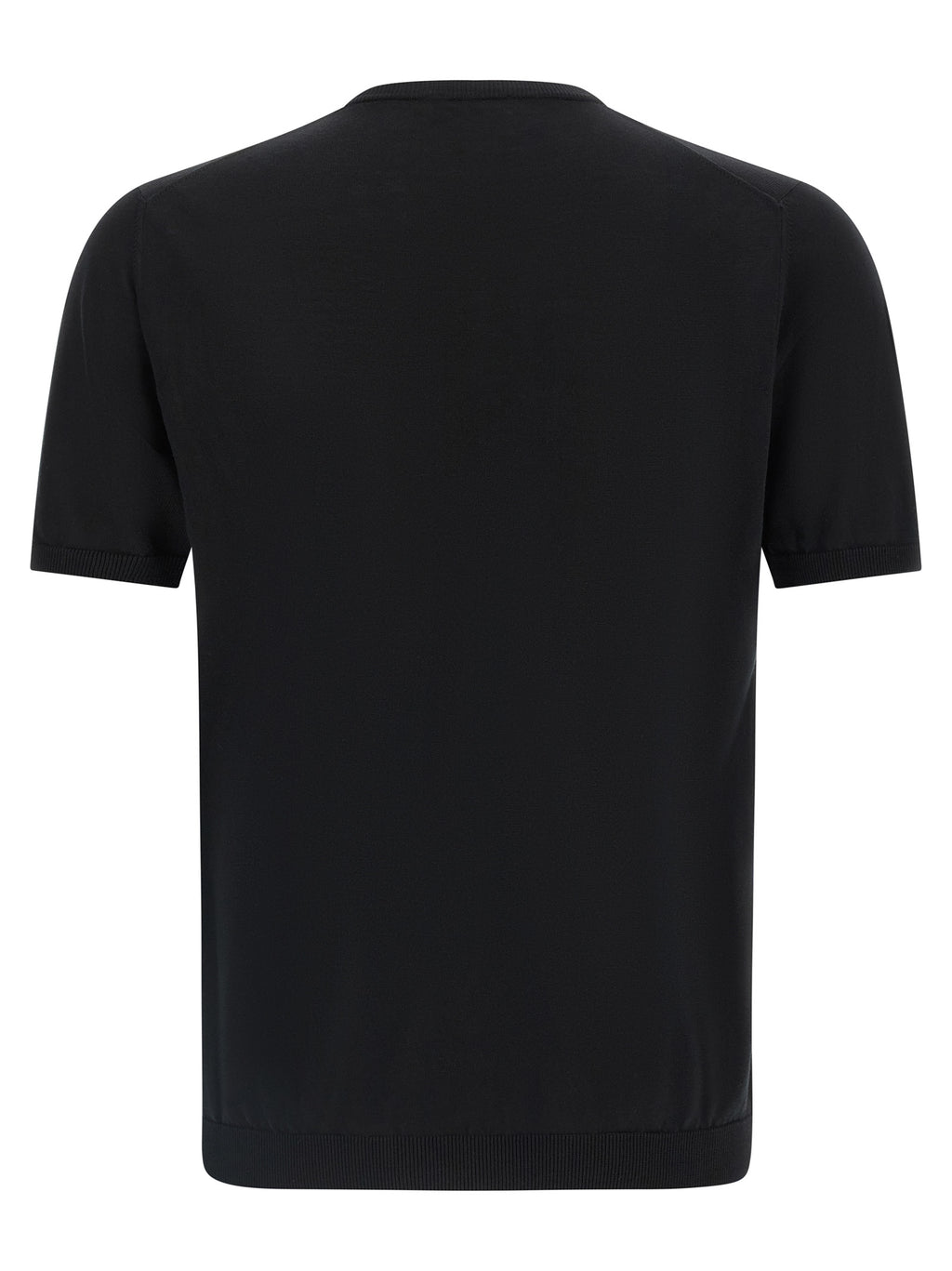 Roberto Collina Cotton Sweater