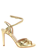 Twin Set Tejus Sandals