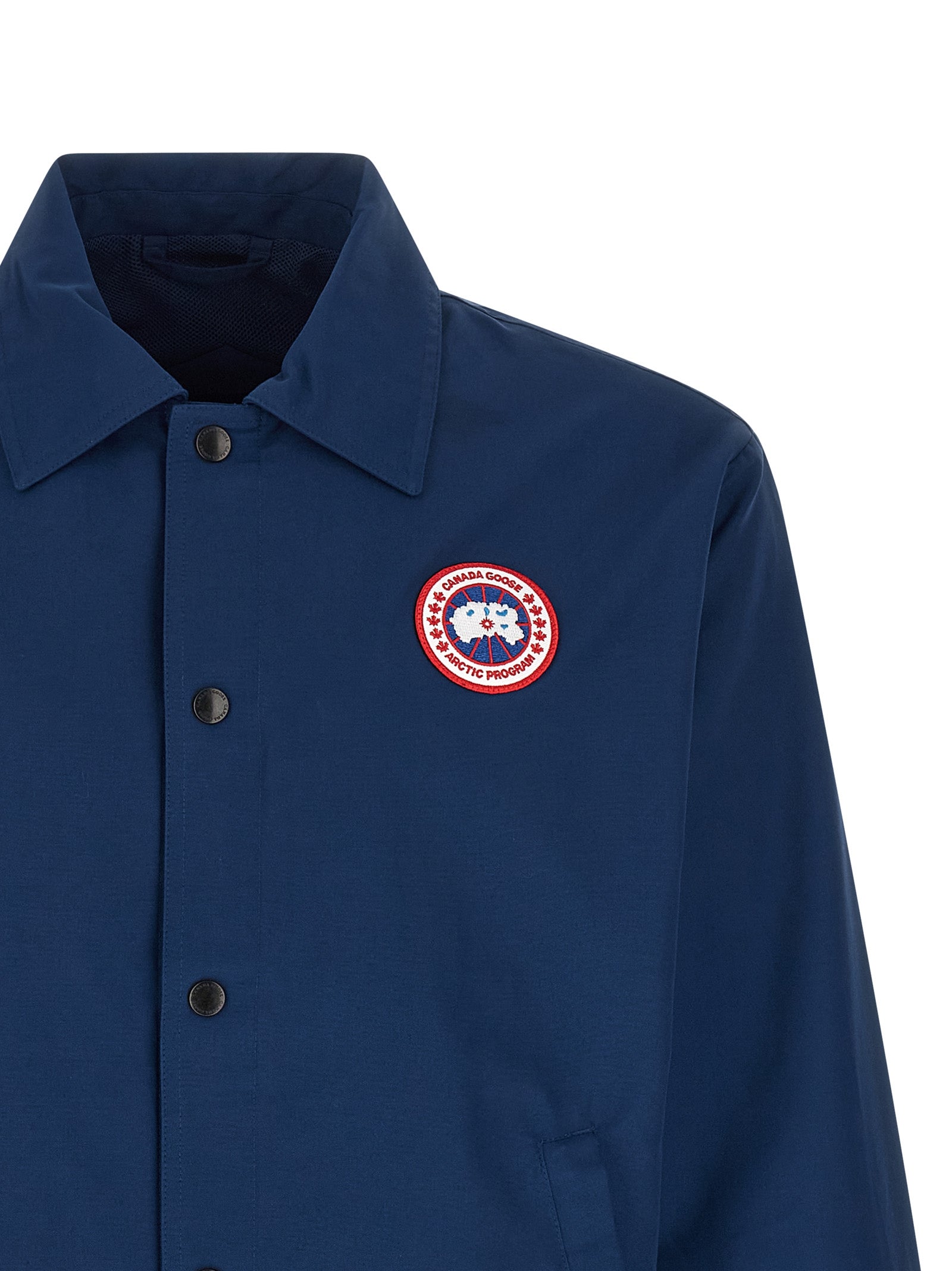 Canada Goose Regency Jacket