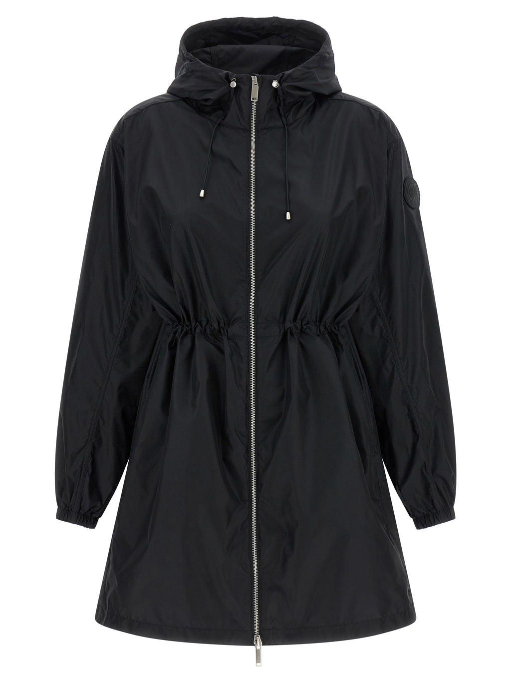 Canada Goose Lume Parka