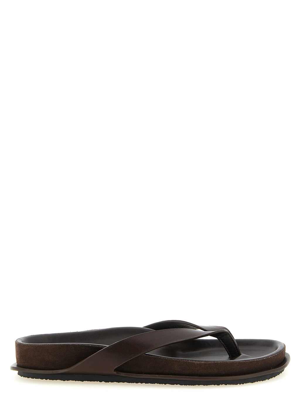 Jacquemus Les Tatanes Sandals