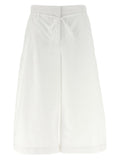 Jacquemus Le Short Marin Bermuda Shorts