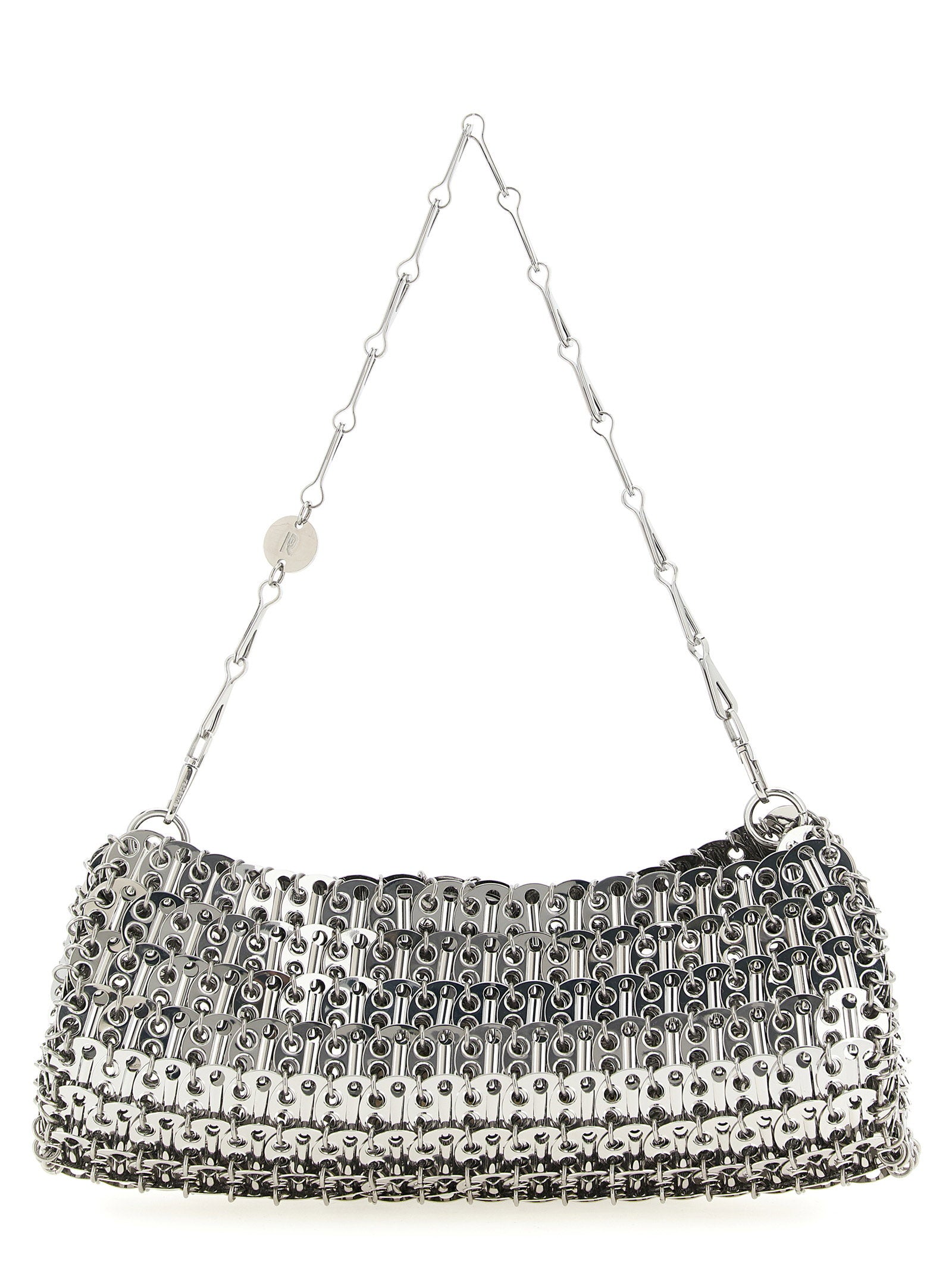 Paco Rabanne 1969 Clutch