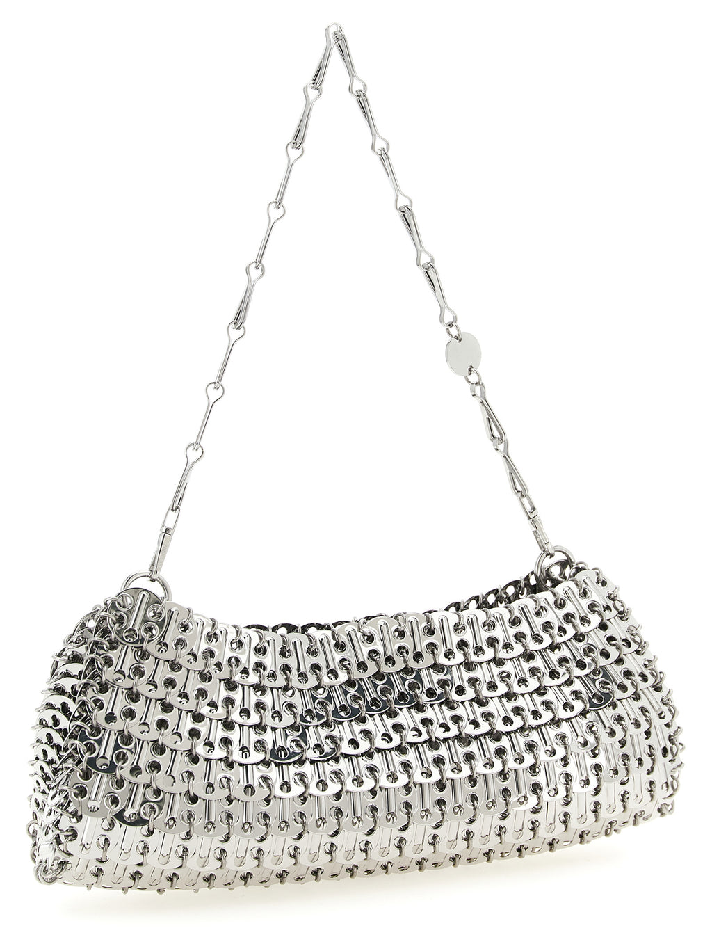 Paco Rabanne 1969 Clutch