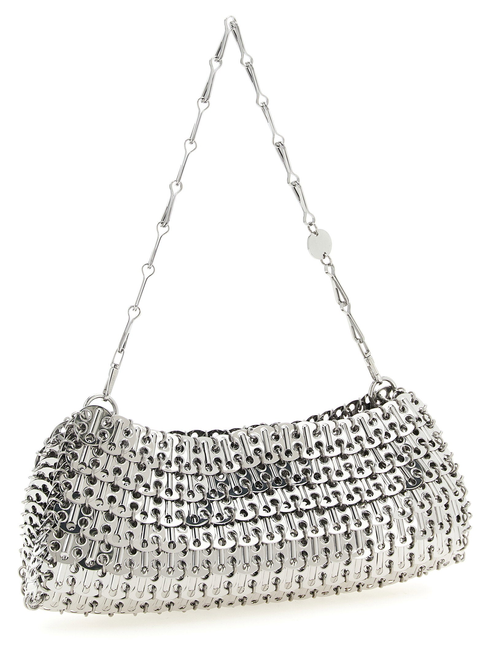 Paco Rabanne 1969 Clutch
