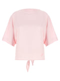 Jacquemus Le T-shirt Moisson T-shirt