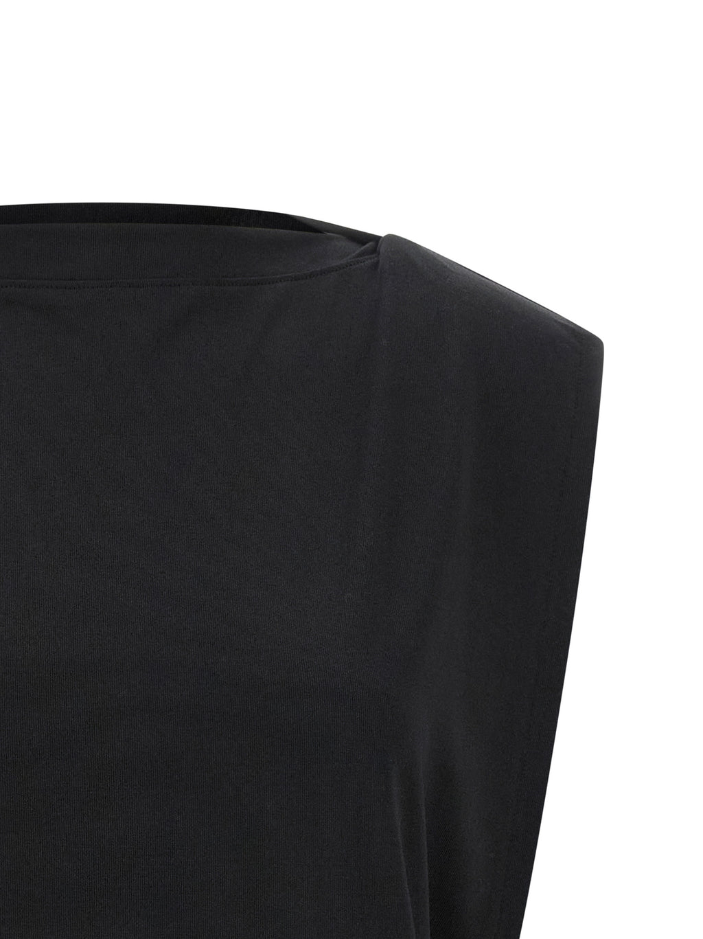 Jacquemus Le Marcel Moisson Top