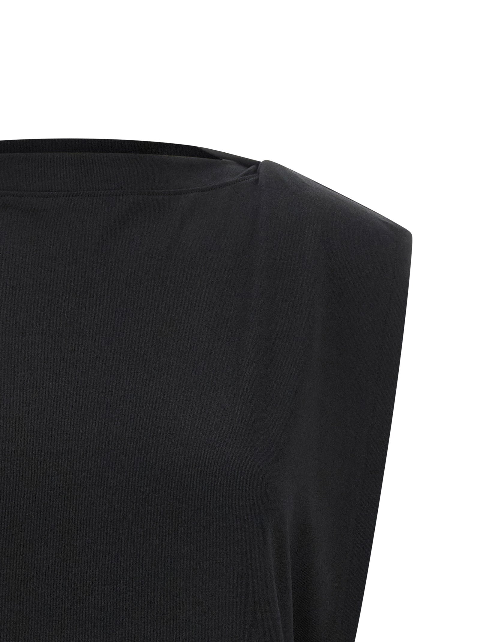 Jacquemus Le Marcel Moisson Top